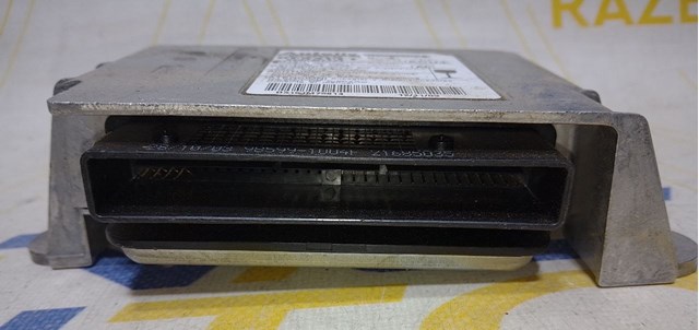 8200367444 Renault (RVI) 