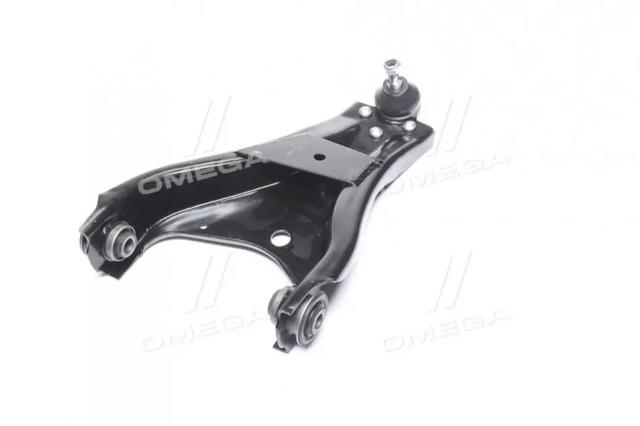 Левый рычаг передней нижней подвески Rider RD343038549 цена, от 32.47 USD