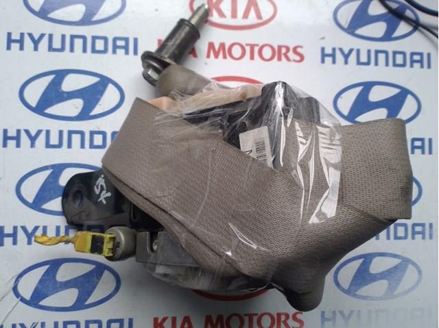 Купить 888102E300 Hyundai/Kia 