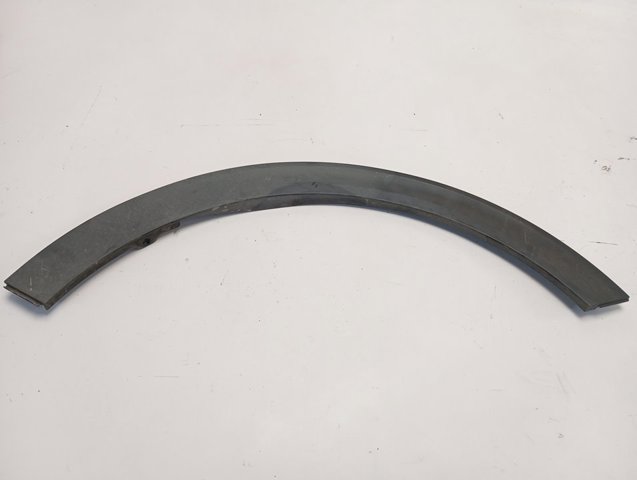 Молдинг передней арки колеса, правый Hyundai/Kia 87714F1000 цена, от 10.86 USD