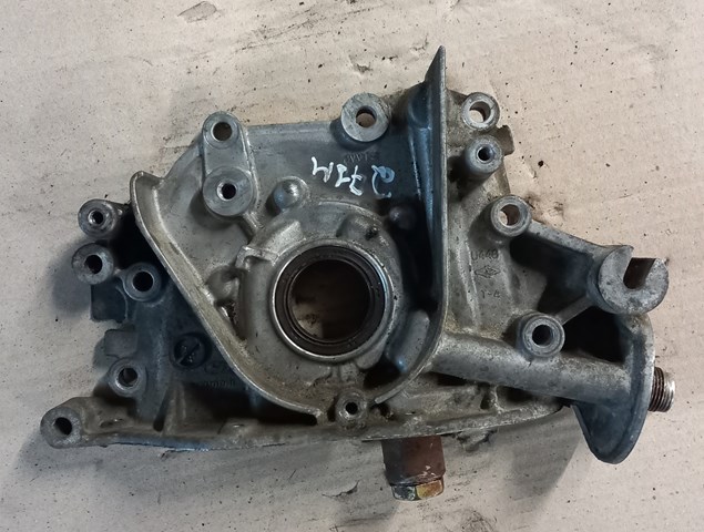  Hyundai/Kia 2131126XXX