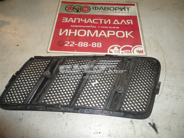 A1668801505 Mercedes 