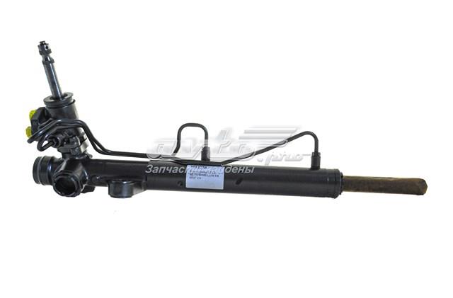 Реечный рулевой механизм MSG MT227 цена, от 243.11 USD