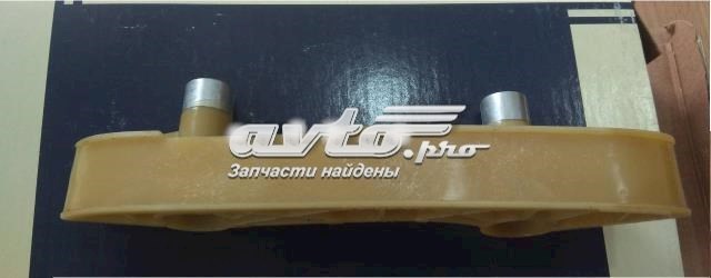 Купить BSG30109001 BSG Успокоитель цепи ГРМ, верхний