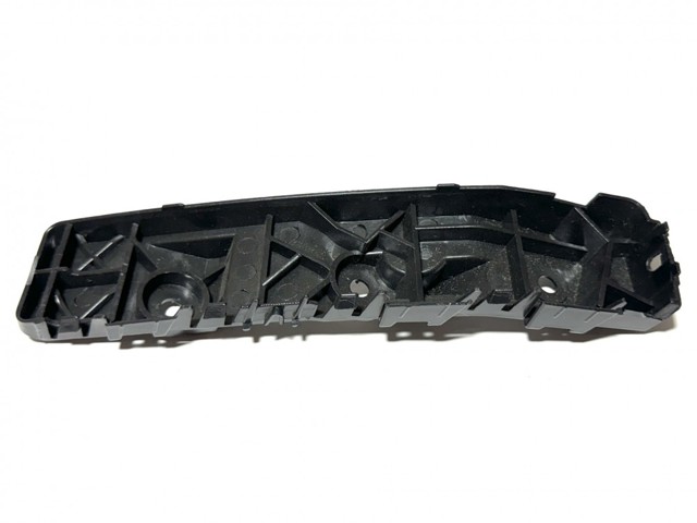 Купить T212803612 Chery 