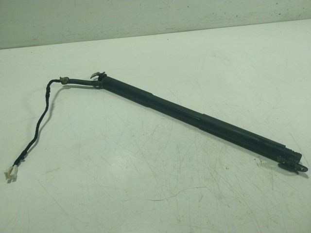 Амортизатор задней двери NTY AEBM141 цена, от 68.19 USD