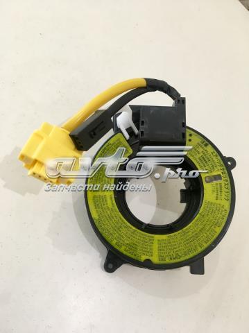 1C239708 Atim Кольцо подушки безопасности