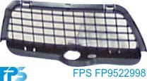 Купить FP9522998 FPS Заглушка (решетка) противотуманных фар бампера переднего правая