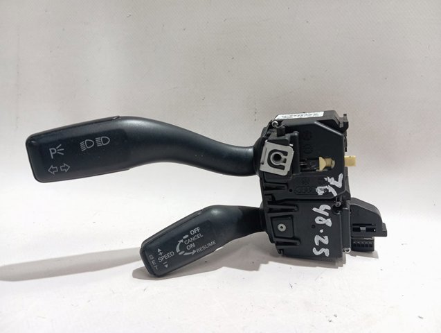  VAG 8P0953513B цена, от 63.35 USD