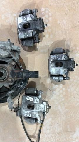 Купить 58130D7700 Hyundai/Kia 