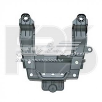Кронштейн решетки радиатора FPS FP3028999 цена, от 11.54 USD