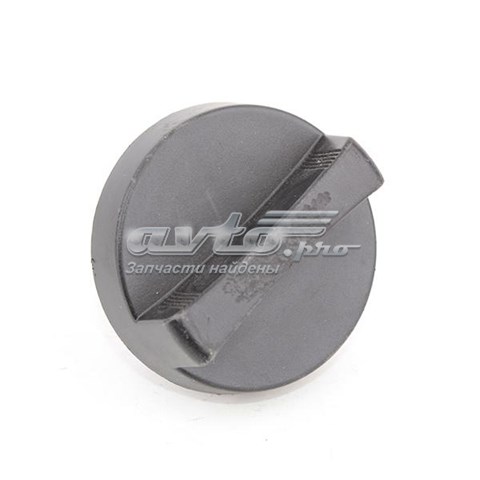 1136000056 Geely 