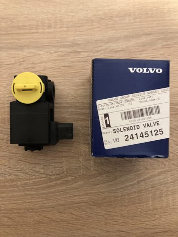 21472978 Volvo 
