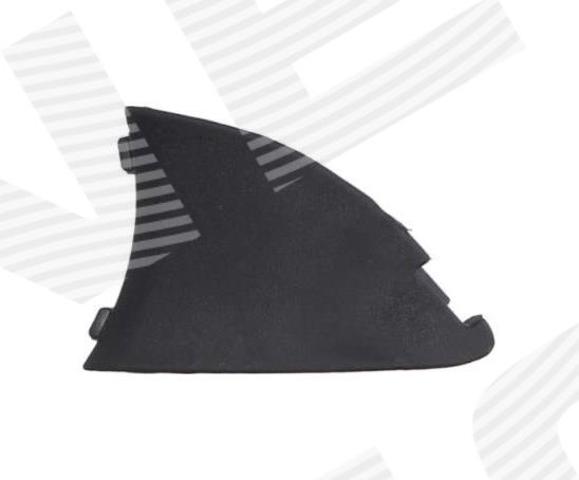  Polcar 55112732 цена, от 5.63 USD