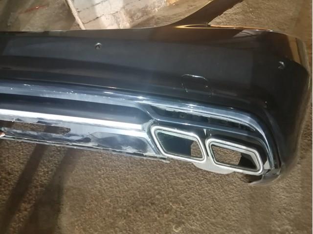  Mercedes A2228850374 цена, от 170.03 USD
