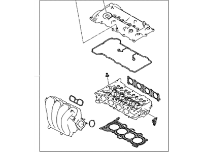 209202EU00 Hyundai/Kia 