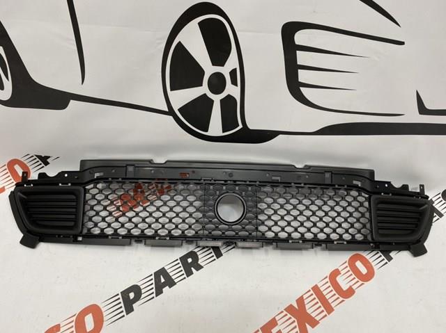  FPS FP3813912