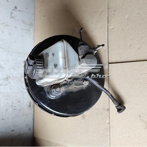 8200217731 Renault (RVI) 