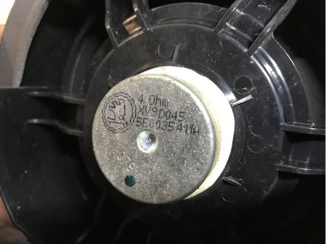 5E0035411A VAG 