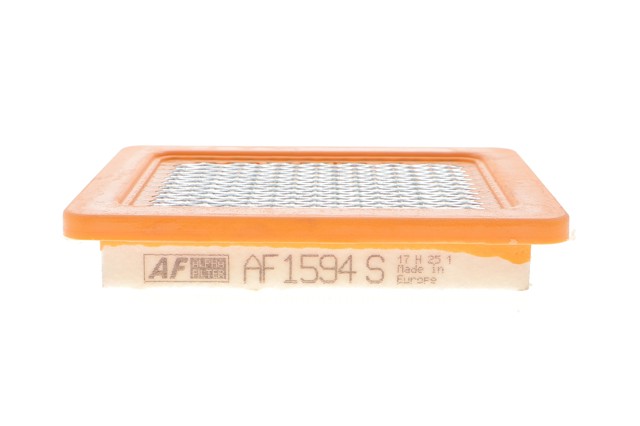 Фильтр воздушный Alpha Filter AF1594S