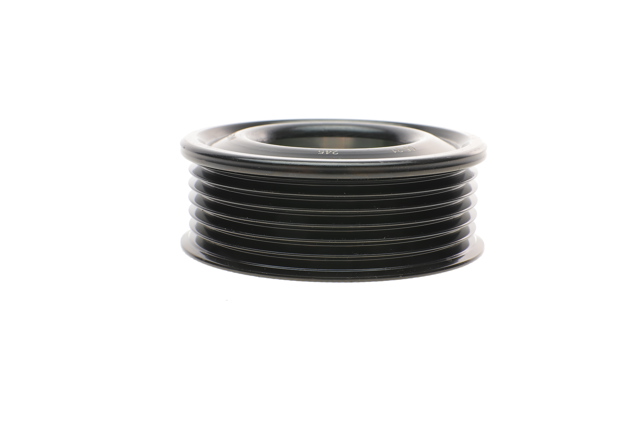 Натяжной ролик 331316171288 Magneti Marelli