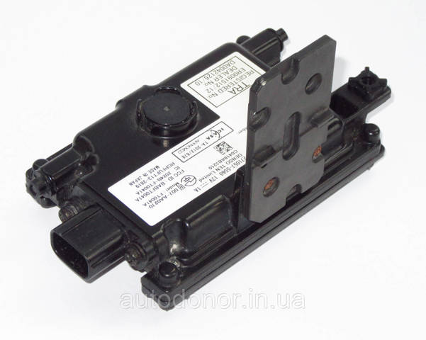 Радарный датчик дистанции 36802TRWA04 Honda