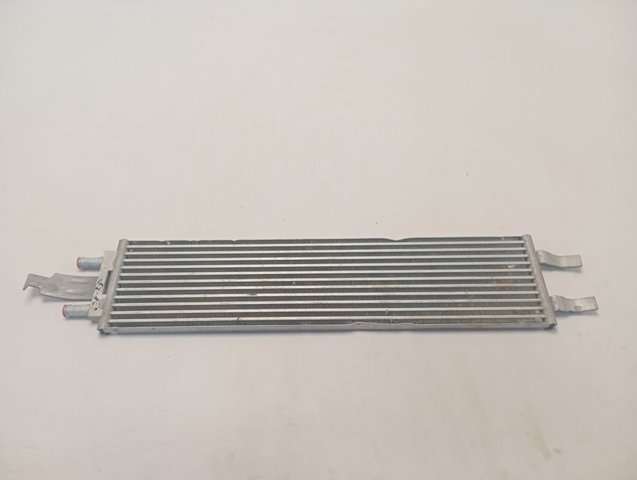 32222120 Volvo 