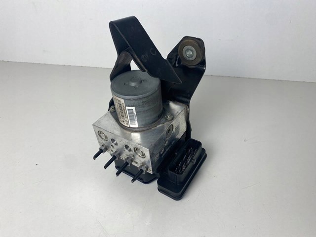 Купить A1664310600 Mercedes 