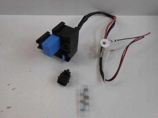 241A12407R Renault (RVI) 