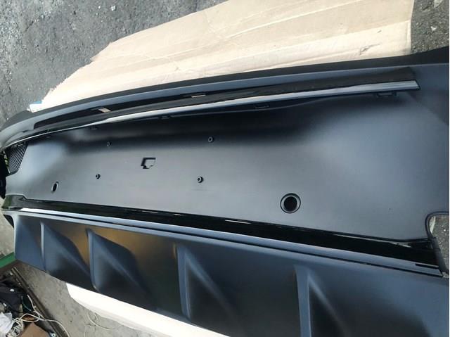  Mercedes 1678852707 цена, от 168.25 USD