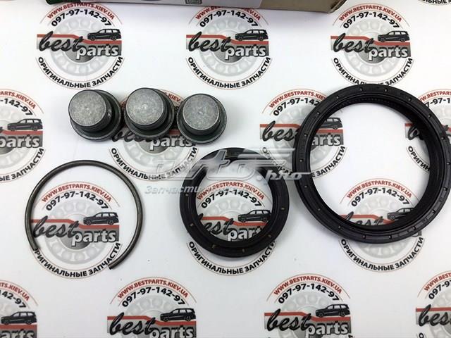 Купить LR049881 Land Rover Ремкомплект АКПП
