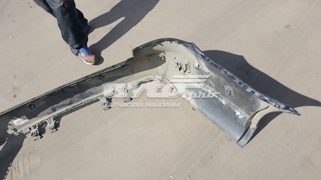  Mercedes A2128857625 цена, от 83.52 USD