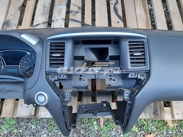  Nissan/Infiniti 681003KA4A цена, от 294.71 USD