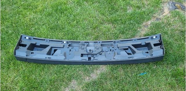 Купить 848100015R Renault (RVI) 