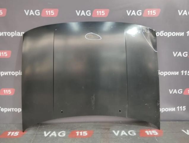 Капот KH9537280 Elit