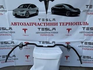 Стабилизатор задний 118848500A Tesla