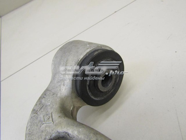 Нижний рычаг 545001BA0A Nissan/Infiniti