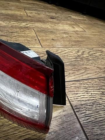 Купить DS7313405AK Ford 