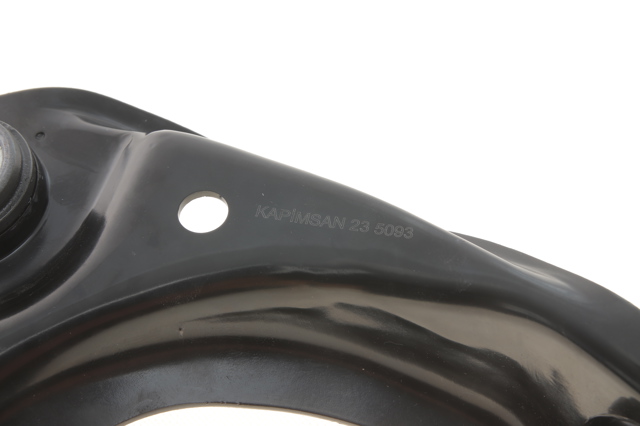 Купить 1371331 Kapimsan 