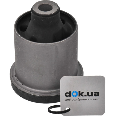 Сайлентблок заднего подрамника Q-fix Q0051250 цена, от 23.53 USD
