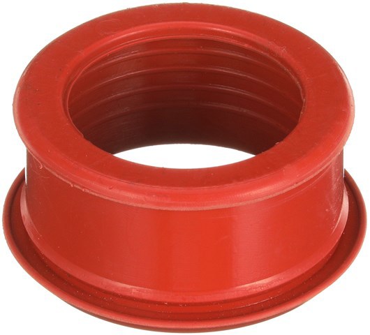 1453909 FORD Tubo flexible de aspiración, salida del filtro de aire original y equivalente