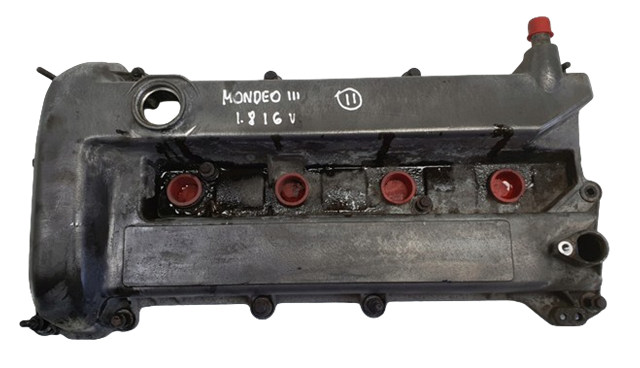  Ford 1S7G6582AH цена, от 25.37 USD