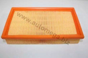 Элемент воздушного фильтра Dello/Automega 180015810 цена, от 2.95 USD
