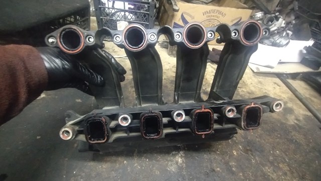  Land Rover 2247586