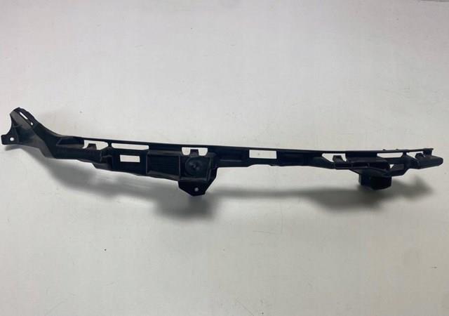  LR124533 Land Rover