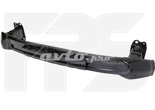 Шина бампера переднего FPS FP3245940P цена, от 49.70 USD