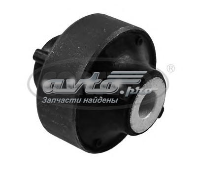 Сайлентблок передней подвески Corteco 80004750 цена, от 6.99 USD