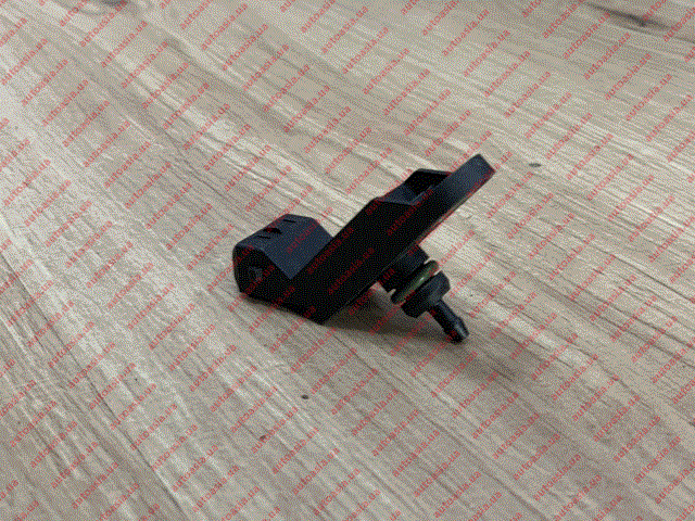 B113611041 Chery 