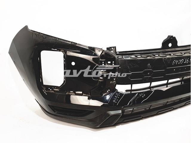  Mitsubishi 6400J611ZZ цена, от 183.71 USD