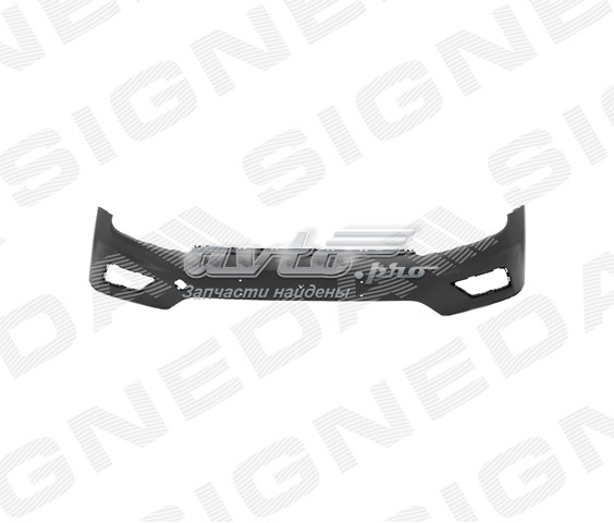  Signeda PVG04209BQ цена, от 96.77 USD